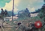 Image of United States Marines Saipan Northern Mariana Islands, 1944, second 24 stock footage video 65675062573