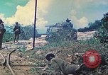 Image of United States Marines Saipan Northern Mariana Islands, 1944, second 25 stock footage video 65675062573