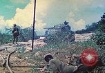 Image of United States Marines Saipan Northern Mariana Islands, 1944, second 26 stock footage video 65675062573