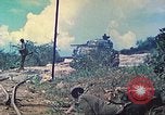 Image of United States Marines Saipan Northern Mariana Islands, 1944, second 27 stock footage video 65675062573