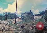 Image of United States Marines Saipan Northern Mariana Islands, 1944, second 28 stock footage video 65675062573