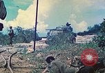 Image of United States Marines Saipan Northern Mariana Islands, 1944, second 29 stock footage video 65675062573