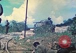 Image of United States Marines Saipan Northern Mariana Islands, 1944, second 30 stock footage video 65675062573