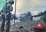 Image of United States Marines Saipan Northern Mariana Islands, 1944, second 33 stock footage video 65675062573