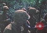 Image of United States Marines Saipan Northern Mariana Islands, 1944, second 41 stock footage video 65675062573