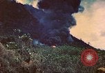 Image of United States Marines Saipan Northern Mariana Islands, 1944, second 48 stock footage video 65675062573