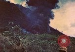 Image of United States Marines Saipan Northern Mariana Islands, 1944, second 49 stock footage video 65675062573