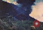 Image of United States Marines Saipan Northern Mariana Islands, 1944, second 50 stock footage video 65675062573