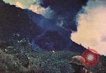 Image of United States Marines Saipan Northern Mariana Islands, 1944, second 51 stock footage video 65675062573
