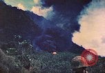 Image of United States Marines Saipan Northern Mariana Islands, 1944, second 52 stock footage video 65675062573
