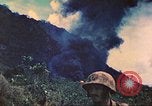 Image of United States Marines Saipan Northern Mariana Islands, 1944, second 53 stock footage video 65675062573