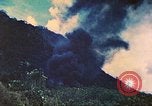 Image of United States Marines Saipan Northern Mariana Islands, 1944, second 54 stock footage video 65675062573