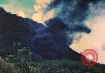 Image of United States Marines Saipan Northern Mariana Islands, 1944, second 55 stock footage video 65675062573