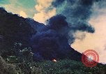 Image of United States Marines Saipan Northern Mariana Islands, 1944, second 56 stock footage video 65675062573