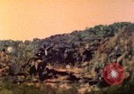 Image of United States Marines Saipan Northern Mariana Islands, 1944, second 57 stock footage video 65675062573