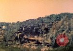 Image of United States Marines Saipan Northern Mariana Islands, 1944, second 58 stock footage video 65675062573