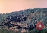 Image of United States Marines Saipan Northern Mariana Islands, 1944, second 59 stock footage video 65675062573