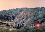 Image of United States Marines Saipan Northern Mariana Islands, 1944, second 60 stock footage video 65675062573
