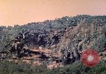 Image of United States Marines Saipan Northern Mariana Islands, 1944, second 61 stock footage video 65675062573