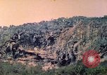 Image of United States Marines Saipan Northern Mariana Islands, 1944, second 62 stock footage video 65675062573