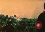 Image of United States Marines Saipan Northern Mariana Islands, 1944, second 3 stock footage video 65675062574