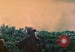 Image of United States Marines Saipan Northern Mariana Islands, 1944, second 4 stock footage video 65675062574