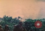 Image of United States Marines Saipan Northern Mariana Islands, 1944, second 6 stock footage video 65675062574
