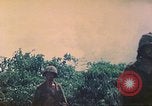 Image of United States Marines Saipan Northern Mariana Islands, 1944, second 9 stock footage video 65675062574