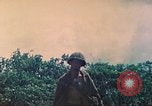 Image of United States Marines Saipan Northern Mariana Islands, 1944, second 10 stock footage video 65675062574