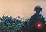 Image of United States Marines Saipan Northern Mariana Islands, 1944, second 11 stock footage video 65675062574
