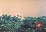 Image of United States Marines Saipan Northern Mariana Islands, 1944, second 12 stock footage video 65675062574