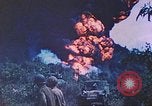 Image of United States Marines Saipan Northern Mariana Islands, 1944, second 13 stock footage video 65675062574