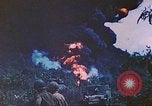 Image of United States Marines Saipan Northern Mariana Islands, 1944, second 14 stock footage video 65675062574