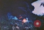 Image of United States Marines Saipan Northern Mariana Islands, 1944, second 15 stock footage video 65675062574