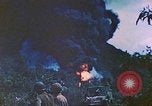 Image of United States Marines Saipan Northern Mariana Islands, 1944, second 16 stock footage video 65675062574