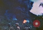 Image of United States Marines Saipan Northern Mariana Islands, 1944, second 17 stock footage video 65675062574