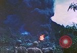 Image of United States Marines Saipan Northern Mariana Islands, 1944, second 19 stock footage video 65675062574