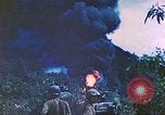 Image of United States Marines Saipan Northern Mariana Islands, 1944, second 20 stock footage video 65675062574