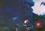Image of United States Marines Saipan Northern Mariana Islands, 1944, second 21 stock footage video 65675062574