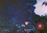 Image of United States Marines Saipan Northern Mariana Islands, 1944, second 22 stock footage video 65675062574