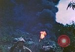 Image of United States Marines Saipan Northern Mariana Islands, 1944, second 23 stock footage video 65675062574