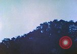 Image of United States Marines Saipan Northern Mariana Islands, 1944, second 24 stock footage video 65675062574