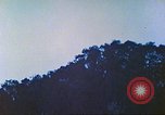 Image of United States Marines Saipan Northern Mariana Islands, 1944, second 25 stock footage video 65675062574