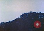 Image of United States Marines Saipan Northern Mariana Islands, 1944, second 26 stock footage video 65675062574