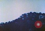 Image of United States Marines Saipan Northern Mariana Islands, 1944, second 27 stock footage video 65675062574