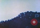 Image of United States Marines Saipan Northern Mariana Islands, 1944, second 28 stock footage video 65675062574