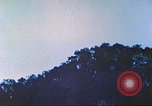 Image of United States Marines Saipan Northern Mariana Islands, 1944, second 29 stock footage video 65675062574