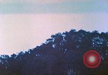Image of United States Marines Saipan Northern Mariana Islands, 1944, second 30 stock footage video 65675062574