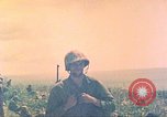 Image of United States Marines Saipan Northern Mariana Islands, 1944, second 31 stock footage video 65675062574