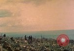 Image of United States Marines Saipan Northern Mariana Islands, 1944, second 33 stock footage video 65675062574